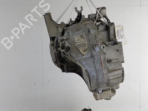 Gearbox PEUGEOT 407 Coupe (6C_) 2.7 HDi | BP23719589M3  - Image 6