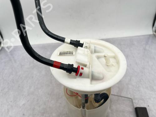 Drivstoffpumpe Drivstoffpumpe 38920186 38920186