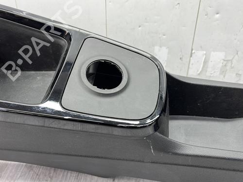 Middle console DACIA SPRING EV (B6M1) | BP30104282I22