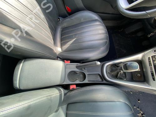 Dashboard LANCIA DELTA III (844_) 2.0 D Multijet (844.AXD1A, 844.AXM1A) | BP36427862C46 - Image 87