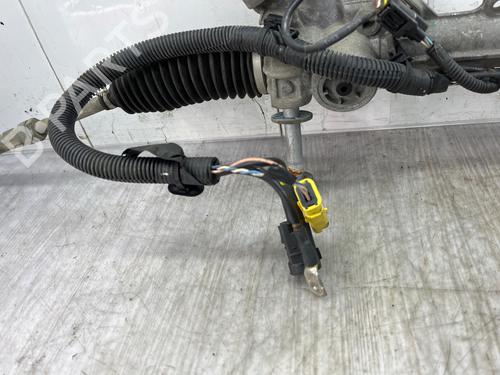 Steering rack CITROËN C4 Picasso II 1.6 HDi / BlueHDi 115 | BP36646342M22 - Image 2