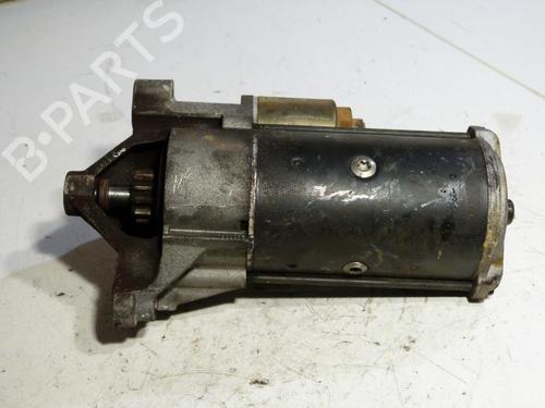 Starter CITROËN XSARA (N1) 2.0 HDi 90 | BP23697099M8 