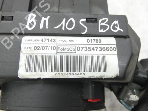 Steering column stalk FORD KA (RU8) 1.2 | BP23699596I23  - Image 5
