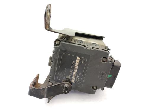 Used ABS pump PEUGEOT 206 Hatchback (2A/C) 2.0 HDI 90 (90 hp) 23752807
