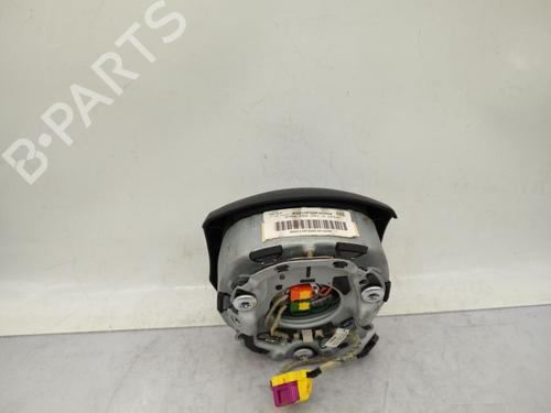 Driver airbag SEAT EXEO (3R2) 2.0 TDI | BP23732187C9 