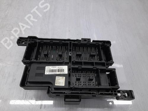 Electronic module KIA CARENS III MPV (UN) 2.0 CRDi 140 | BP23710687M83  - Image 9