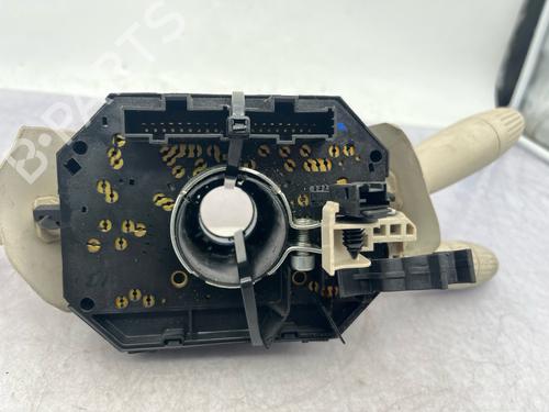 Used Steering column stalk Steering column stalk 37164628 37164628