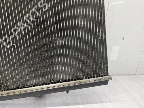 Water radiator PEUGEOT 607 (9D, 9U) 2.0 HDI | BP38111671M31 - Image 10