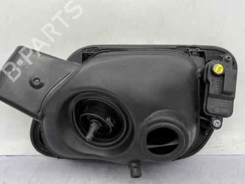 Fuel flap VW TOURAN (5T1) 1.6 TDI | BP23757805C131 