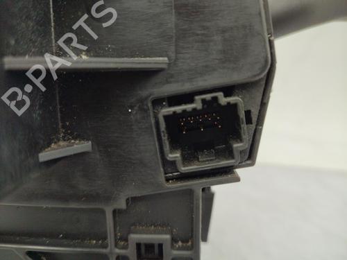 Steering column stalk FORD FOCUS II (DA_, HCP, DP) 1.8 TDCi | BP23713172I23 - Image 7