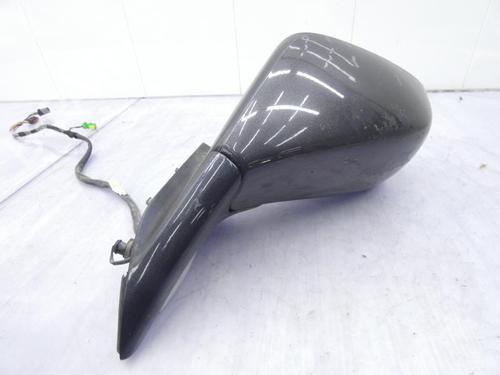 Left mirror CITROËN C8 (EA_, EB_) 2.0 HDi | BP23698421C26 