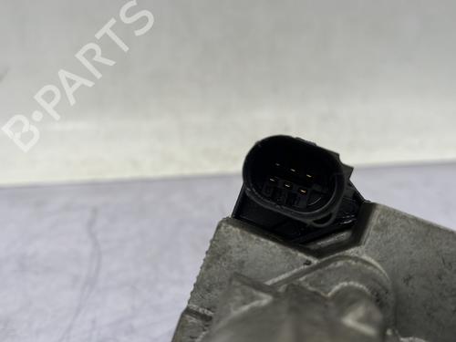 Throttle body FIAT 500 (312_) 1.2 (312AXA1A) | BP23684057M82 
