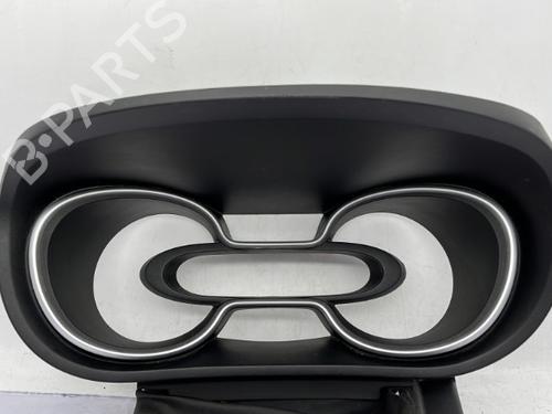 Other RENAULT TRAFIC III Van (FG_) 1.6 dCi 95 (FGMJ, FGMR) | BP24425950O1  - Image 6