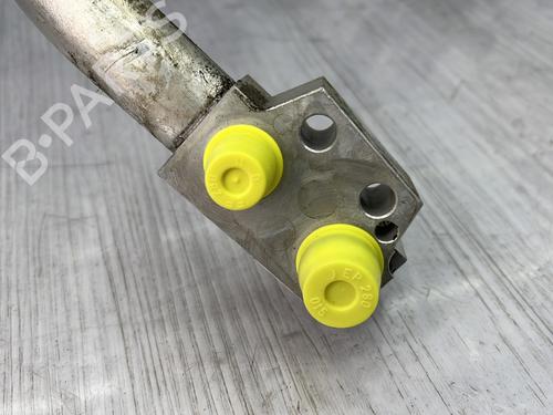 AC pipe AUDI A5 (8T3) 3.0 TDI quattro | BP23760913M126  - Image 6