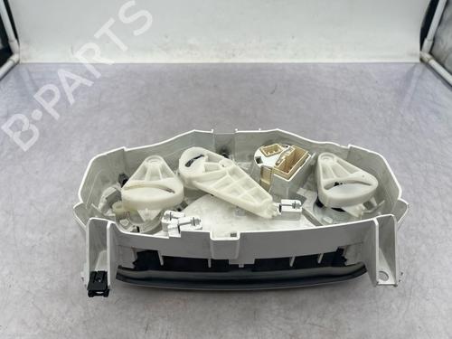 Used Climate control Climate control 36843332 36843332