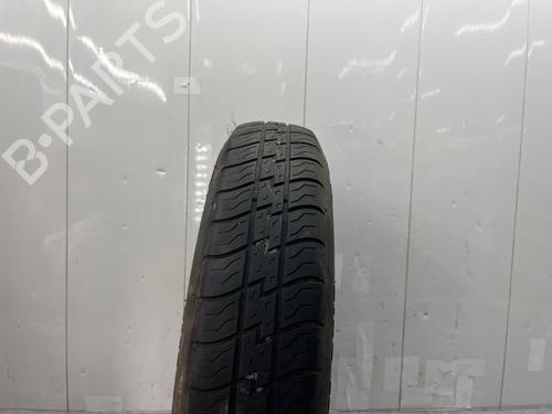 Other FORD FOCUS C-MAX (DM2) 1.6 TDCi | BP40439587O1 - Image 3