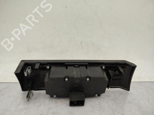 Headlight switch BMW 5 (E60) 530 d | BP23732140I24 