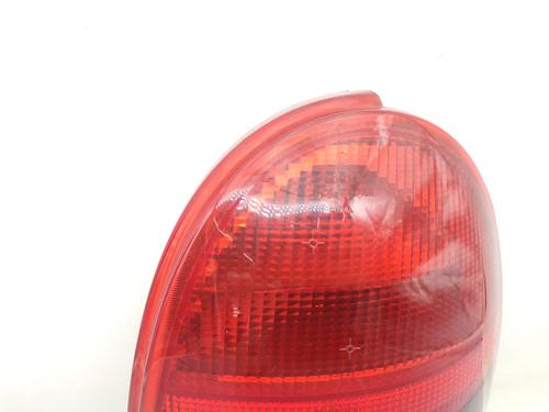 Right taillight OPEL CORSA B (S93) 1.2 i 16V (F08, F68, M68) | BP23732723C35 
