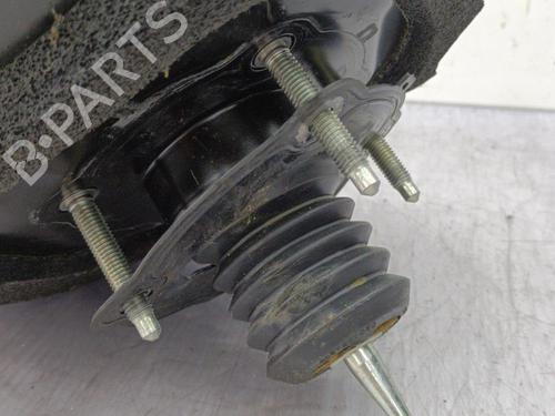 Used Servo brake Servo brake PEUGEOT 308 SW I (4E_, 4H_) 1.6 HDi (112 hp) 23731355 23731355