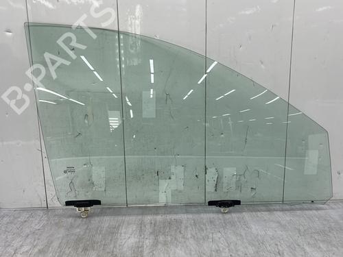 front-right-door-window-toyota-yaris-_p1_-1999-2000-2001-2002-2003-2004-2005-31800482 main image