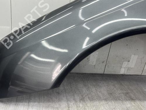 Left front fenders MERCEDES-BENZ E-CLASS (W211) E 320 CDI 4-matic (211.089) | BP25997688C41 