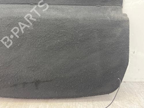Rear parcel shelf CITROËN C4 Picasso II 1.6 HDi / BlueHDi 115 | BP36059735C85 - Image 12