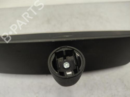 Rear mirror VW POLO V (6R1, 6C1) 1.6 TDI | BP23706807I6 