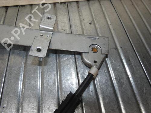 rear-left-window-mechanism-ford-mondeo-i-gbp-1993-1994-1995-1996-23697945 main image