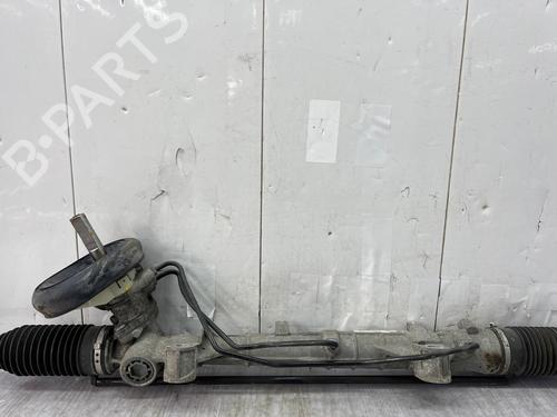 Steering rack DACIA LOGAN II 1.5 dCi | BP36439833M22 - Image 5