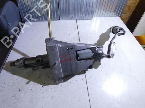 Used Steering column MERCEDES-BENZ CLK (C209) CLK 270 CDI (209.316) (170 hp) 23672044