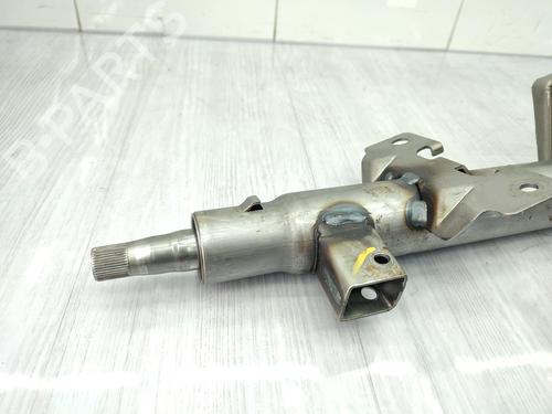 Steering column DACIA LOGAN II 1.2 | BP23712943M21 