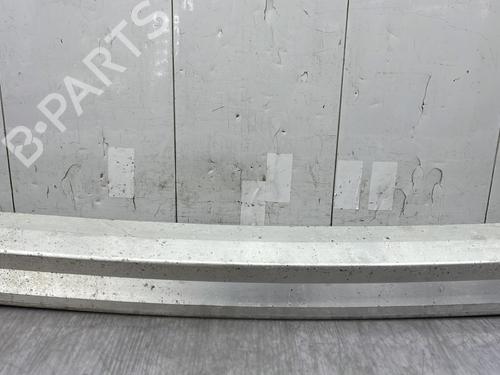 Rear bumper reinforcement AUDI A3 (8P1) 2.0 TDI quattro | BP26462254C73 