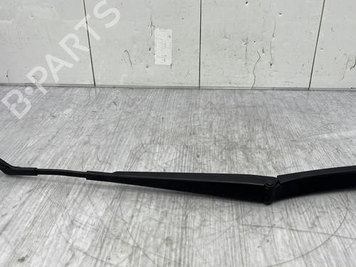 front-windshield-wiper-arm-vw-polo-vi-aw1-bz1-ae1-2017-23761329 main image
