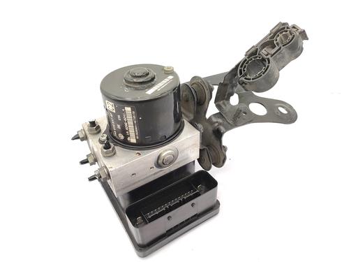 Abs pomp SEAT ALTEA (5P1) 2.0 TDI 16V (140 hp) 23754696