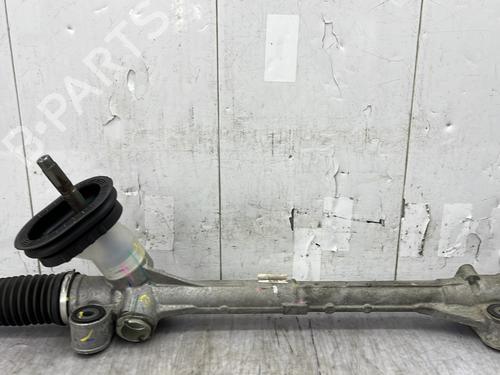 Steering rack NISSAN MICRA V (K14) 0.9 IG-T | BP32782576M22 - Image 6