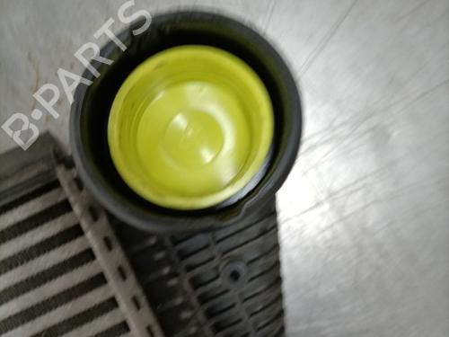 Intercooler VW TOURAN (1T1, 1T2) 1.9 TDI | BP23719085M30 - Image 38