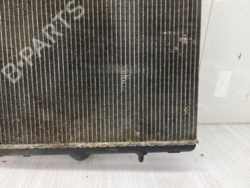 Used Water radiator Water radiator 37717220 37717220