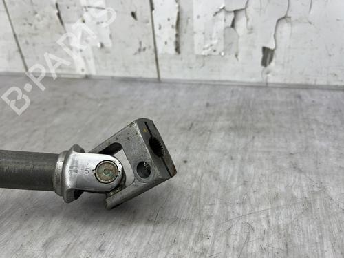 Steering column FORD KA (RU8) 1.2 | BP35890651M21 - Image 2