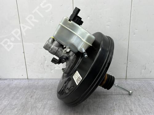 Used Servo brake Servo brake VW TIGUAN (5N_) 2.0 TDI (140 hp) 23754064 23754064