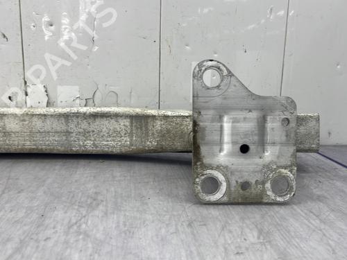 Refuerzo paragolpes delantero RENAULT MEGANE II Coupé-Cabriolet (EM0/1_) 1.9 dCi | BP30929969C109 