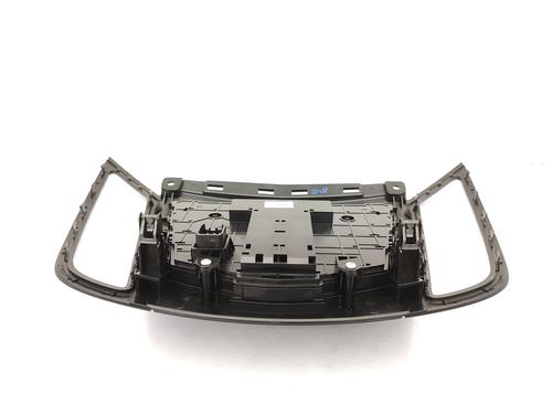 Switch FORD C-MAX II (DXA/CB7, DXA/CEU) 1.6 TDCi | BP23756596I30 - Image 10