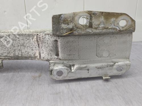 Used Front bumper reinforcement RENAULT LAGUNA III (BT0/1) 2.0 dCi (BT07, BT0J, BT14, BT1A, BT1S) (131 hp) 23730738