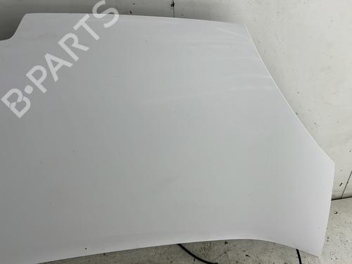 Hood RENAULT KANGOO Express (FW0/1_) 1.5 dCi 90 (FW0G, FW05, FW08, FW11) | BP28209530C1