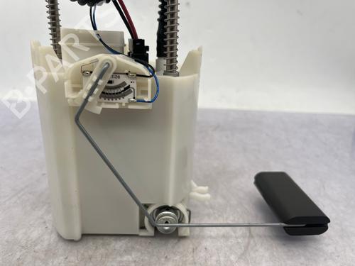 Fuel pump NISSAN NOTE (E12) 1.2 DIG-S | BP38111650M76 - Image 4