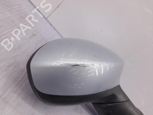 Right mirror FIAT GRANDE PUNTO (199_) 1.3 D Multijet | BP23675850C27 
