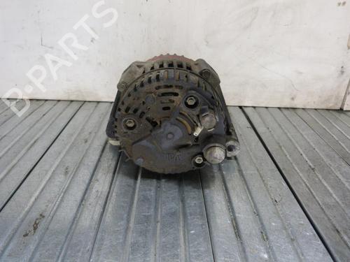 Alternator CITROËN SAXO (S0, S1) 1.1 X, SX | BP23665118M7 