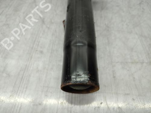 Left front shock absorber BMW 3 Coupe (E92) 330 d | BP23679615M16 