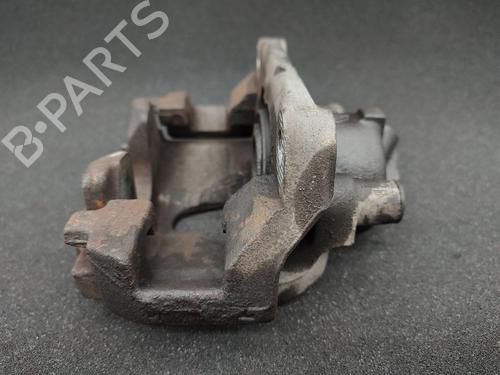 Left front brake caliper RENAULT LAGUNA III (BT0/1) 1.5 dCi (BT00, BT0A, BT0T, BT1J) | BP23697595M105  - Image 6