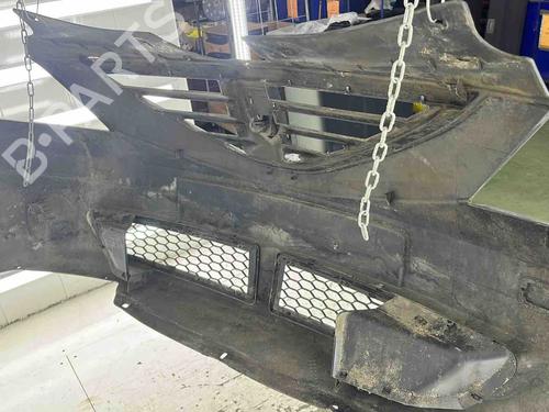 Front bumper DACIA LOGAN (LS_) 1.4 (LS0A, LS0C, LS0E, LS0G) | BP36511772C7 - Image 10