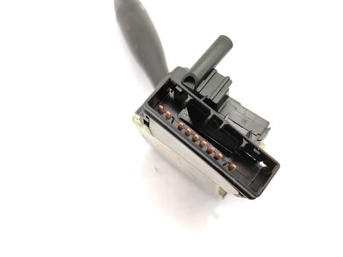 Switch KIA PICANTO I (SA) 1.0 | BP23739432I30 